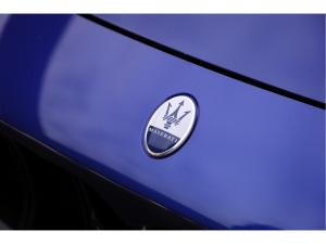 Thumbnail 5 Maserati Grecale  2025