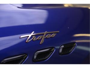 Thumbnail 9 Maserati Grecale  2025