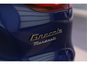 Thumbnail 10 Maserati Grecale  2025