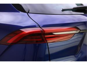 Thumbnail 11 Maserati Grecale  2025