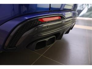 Thumbnail 13 Maserati Grecale  2025