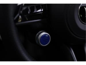 Thumbnail 22 Maserati Grecale  2025