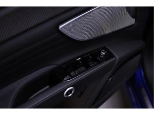 Thumbnail 24 Maserati Grecale  2025
