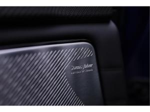 Thumbnail 25 Maserati Grecale  2025