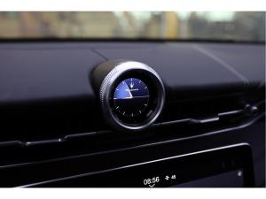 Thumbnail 27 Maserati Grecale  2025