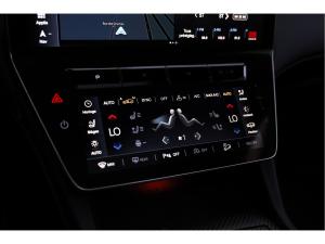 Thumbnail 29 Maserati Grecale  2025