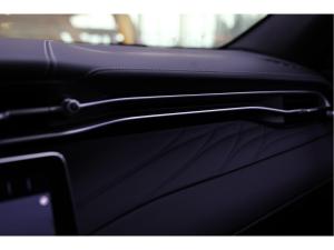 Thumbnail 31 Maserati Grecale  2025