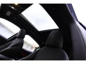 Thumbnail 32 Maserati Grecale  2025