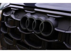 Miniature 5 Audi Q7 55 2025