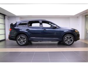 Miniature 6 Audi Q7 55 2025