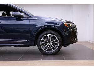 Miniature 7 Audi Q7 55 2025