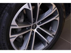 Miniature 8 Audi Q7 55 2025