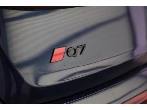 Miniature 9 Audi Q7 55 2025