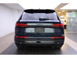 Miniature 11 Audi Q7 55 2025