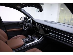 Miniature 12 Audi Q7 55 2025