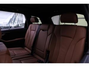 Miniature 13 Audi Q7 55 2025