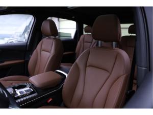 Miniature 15 Audi Q7 55 2025