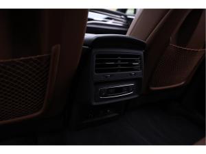 Miniature 14 Audi Q7 55 2025