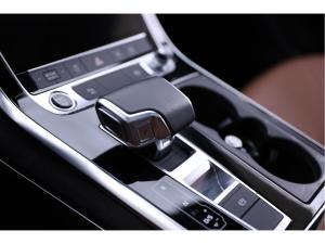Miniature 19 Audi Q7 55 2025