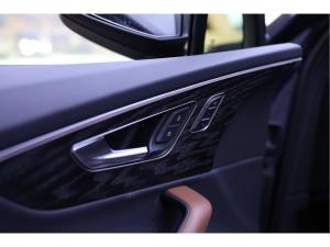 Miniature 21 Audi Q7 55 2025