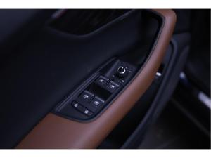 Miniature 20 Audi Q7 55 2025