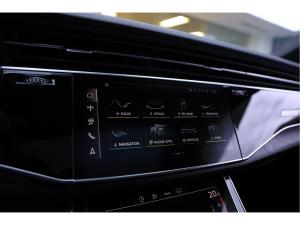 Miniature 23 Audi Q7 55 2025