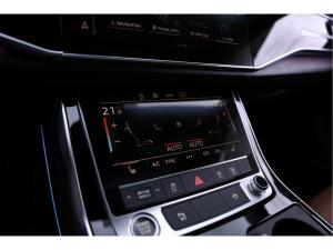 Miniature 24 Audi Q7 55 2025