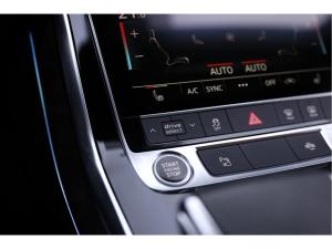 Miniature 25 Audi Q7 55 2025