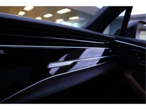Miniature 26 Audi Q7 55 2025