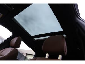Miniature 27 Audi Q7 55 2025