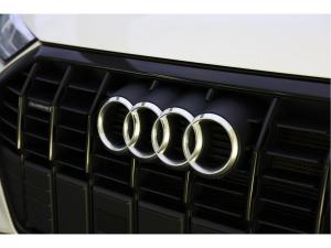 Miniature 5 Audi Q3 45 Komfort 2023