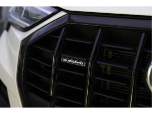Miniature 6 Audi Q3 45 Komfort 2023