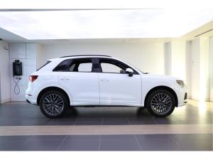 Miniature 7 Audi Q3 45 Komfort 2023