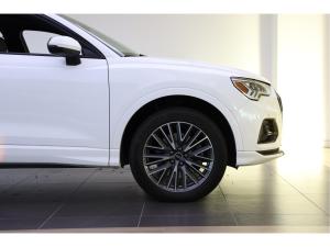 Miniature 8 Audi Q3 45 Komfort 2023