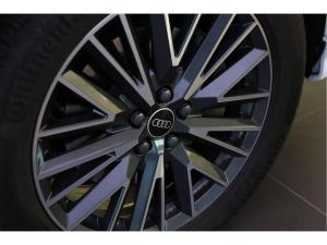 Miniature 9 Audi Q3 45 Komfort 2023
