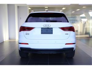 Miniature 11 Audi Q3 45 Komfort 2023