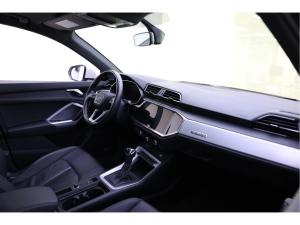 Miniature 13 Audi Q3 45 Komfort 2023