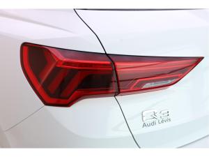 Miniature 12 Audi Q3 45 Komfort 2023