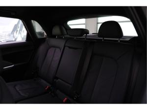 Miniature 14 Audi Q3 45 Komfort 2023
