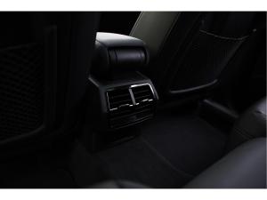 Miniature 15 Audi Q3 45 Komfort 2023