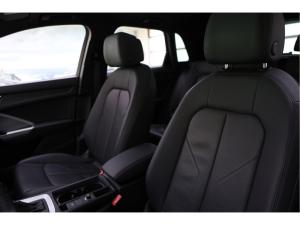 Miniature 16 Audi Q3 45 Komfort 2023