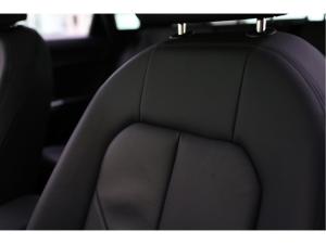 Miniature 17 Audi Q3 45 Komfort 2023