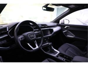 Miniature 18 Audi Q3 45 Komfort 2023