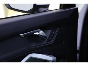 Miniature 22 Audi Q3 45 Komfort 2023