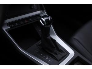 Miniature 20 Audi Q3 45 Komfort 2023