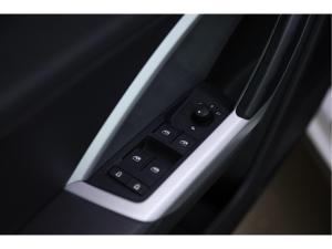 Miniature 21 Audi Q3 45 Komfort 2023
