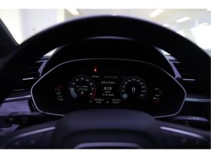 Miniature 23 Audi Q3 45 Komfort 2023