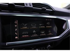 Miniature 24 Audi Q3 45 Komfort 2023