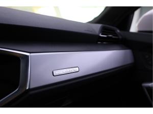 Miniature 26 Audi Q3 45 Komfort 2023