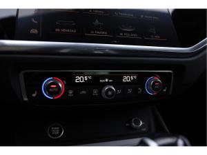 Miniature 25 Audi Q3 45 Komfort 2023